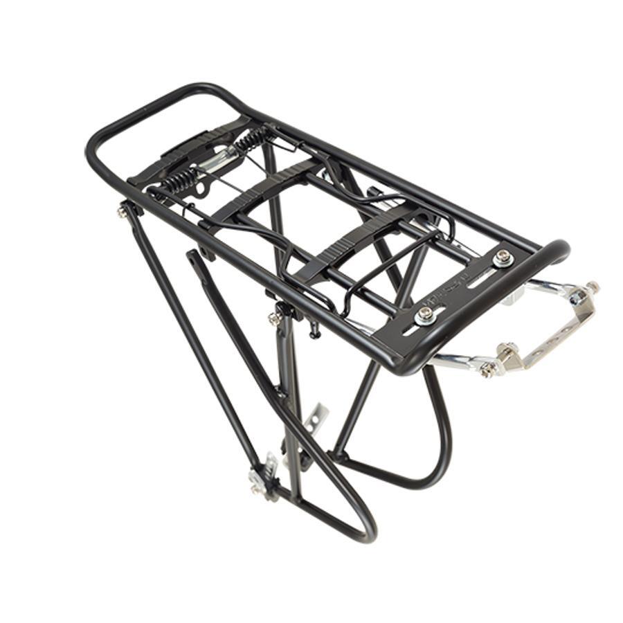 Porte bagage Arrière 24"-28" 25kg