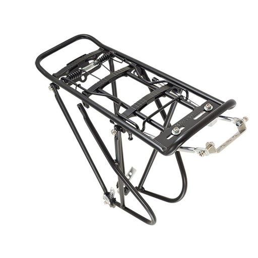 Porte bagage Arrière 24"-28" 25kg