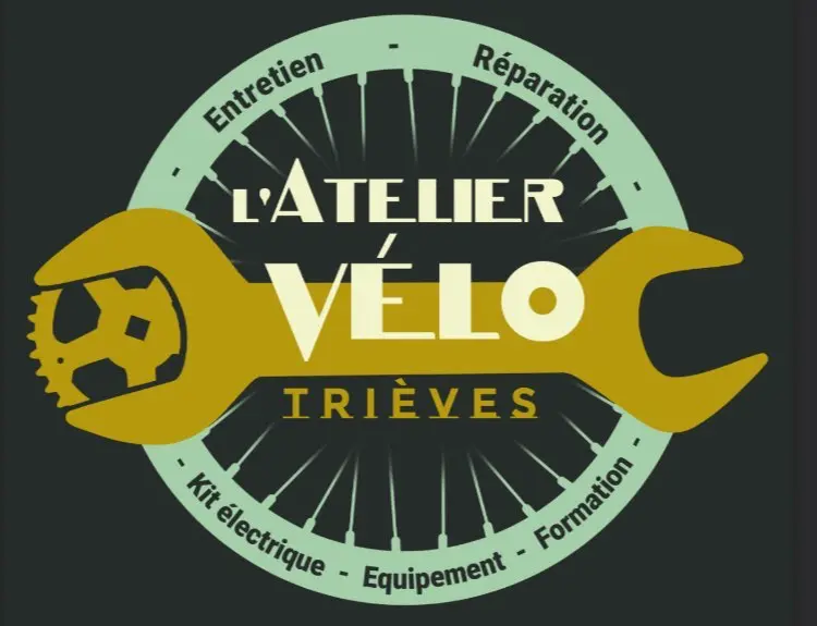 L'Atelier Vélo